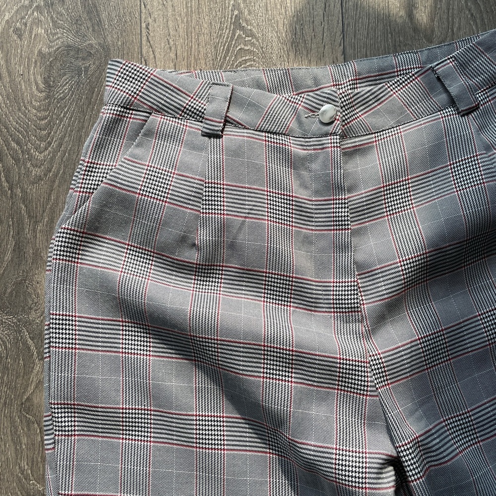 Office Pants - 31”